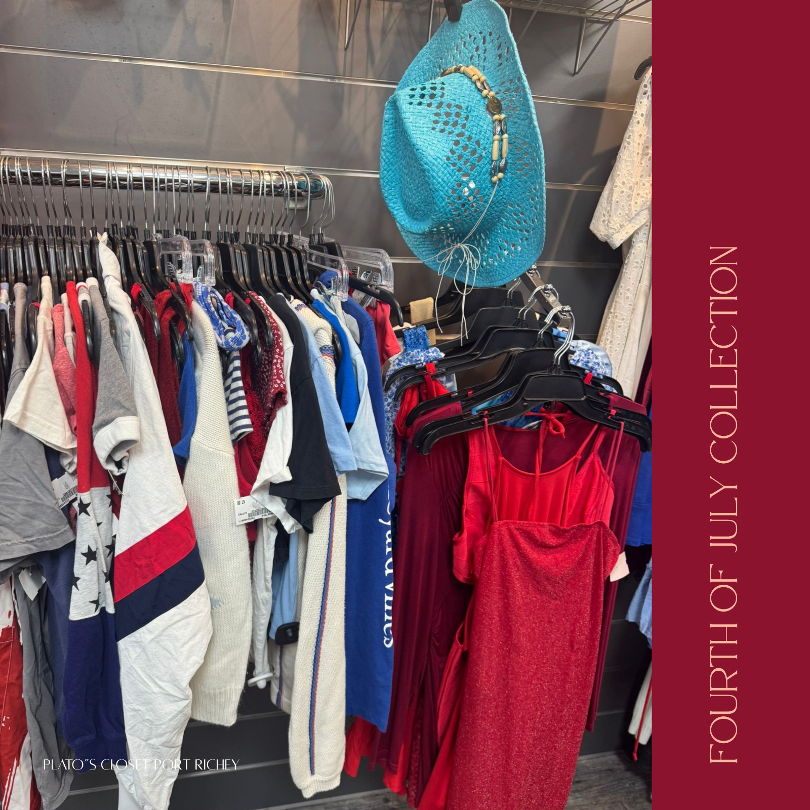 fourth-of-july-outfits-women